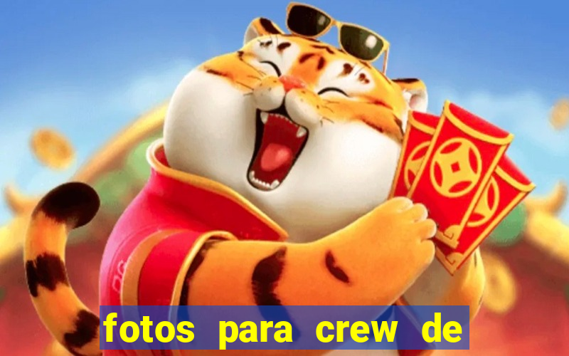 fotos para crew de blox fruits